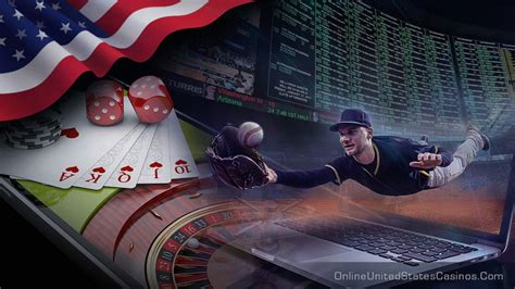 Sportsbook & Casino Online (Mobile Version) 